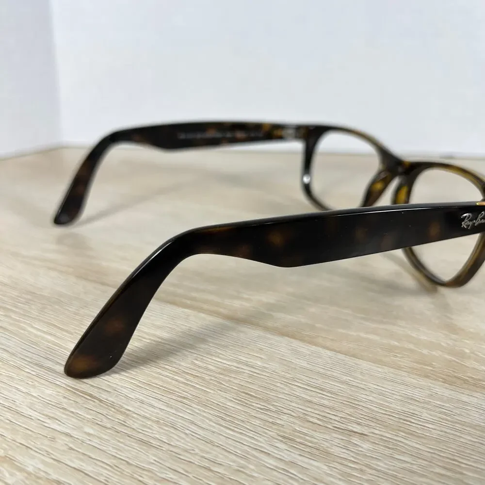 Ray-Ban ray ban